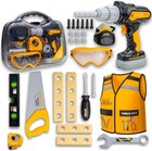 Educational Learning Toys for Kids Toddlers Age 3 4 5 6 7 8 Years Old Boys Girls