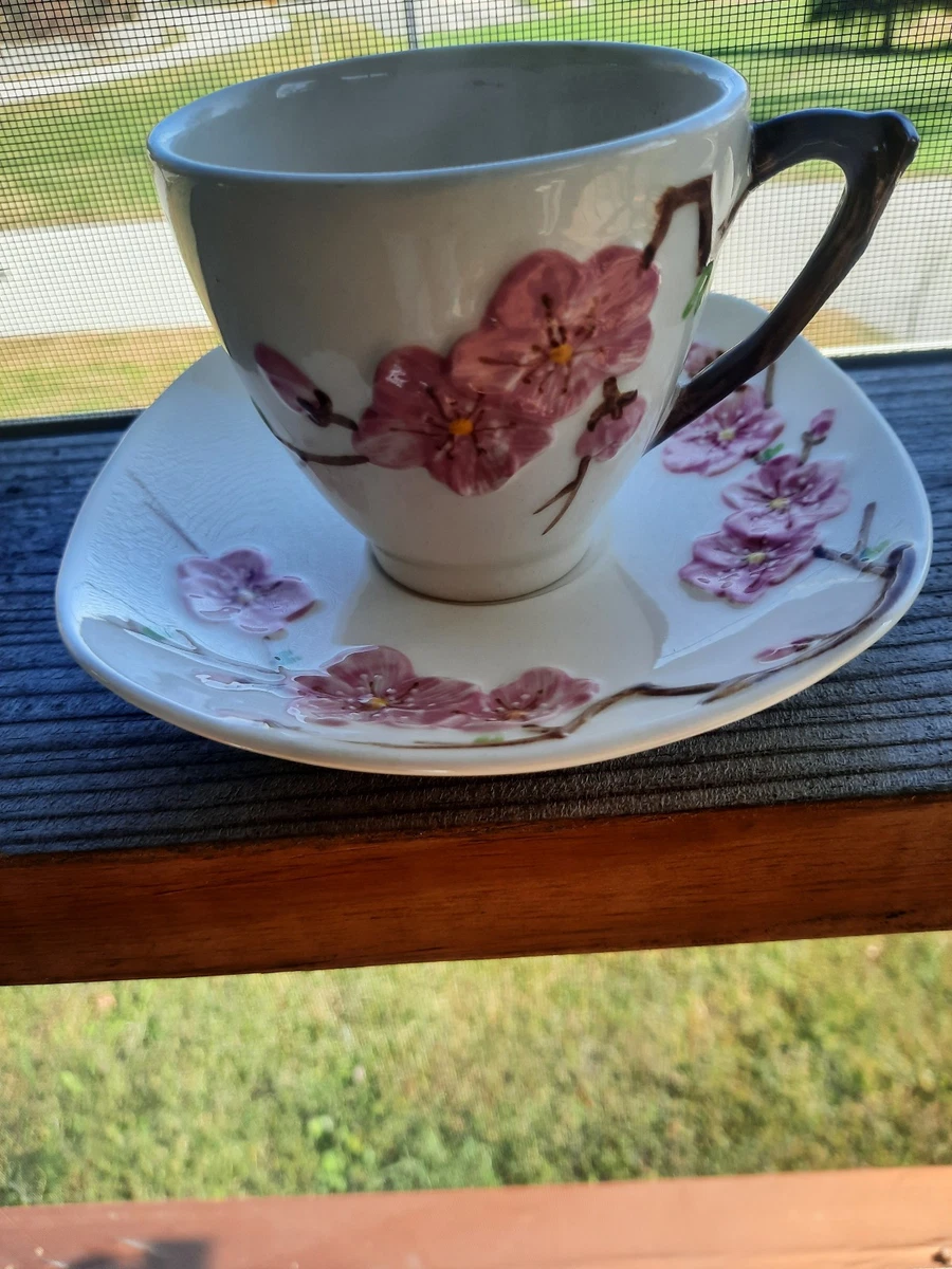 Metlox Poppytrail Peach for sale | eBay