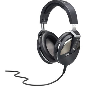 Ultrasone Pro 750 | eBay