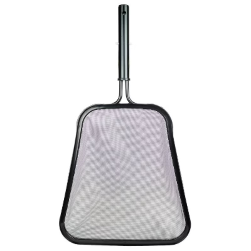 Poolmaster Premier Pro Aluminum Swimming Pool Leaf Skimmer