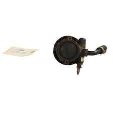 Pompe direction assistée Volkswagen TOURAN