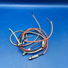 Genuine THERMADOR Range Oven, Igniter SET of 4  00189324 189324