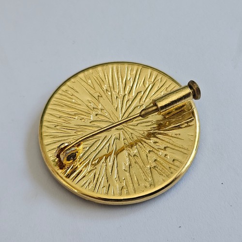 choose one Vintage brooch for yourself from my collection, pick by one! - Foto 57 di 109
