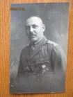 RARE! LATVIA OFFICER WITH CESIS AND LUDZA BADGES , 5-3