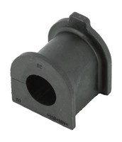 Neu - Moog TO-SB-14096 Lagerung, Stabilisator FüR Toyota