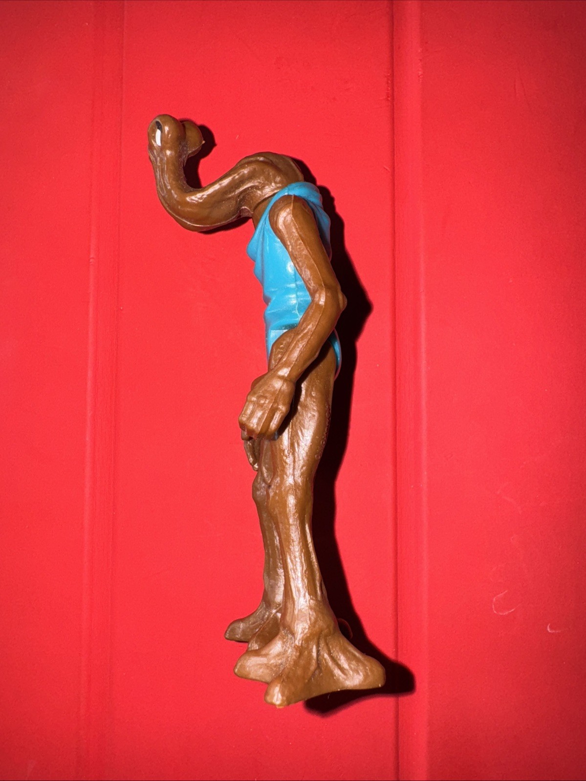 Picture 2 of 9