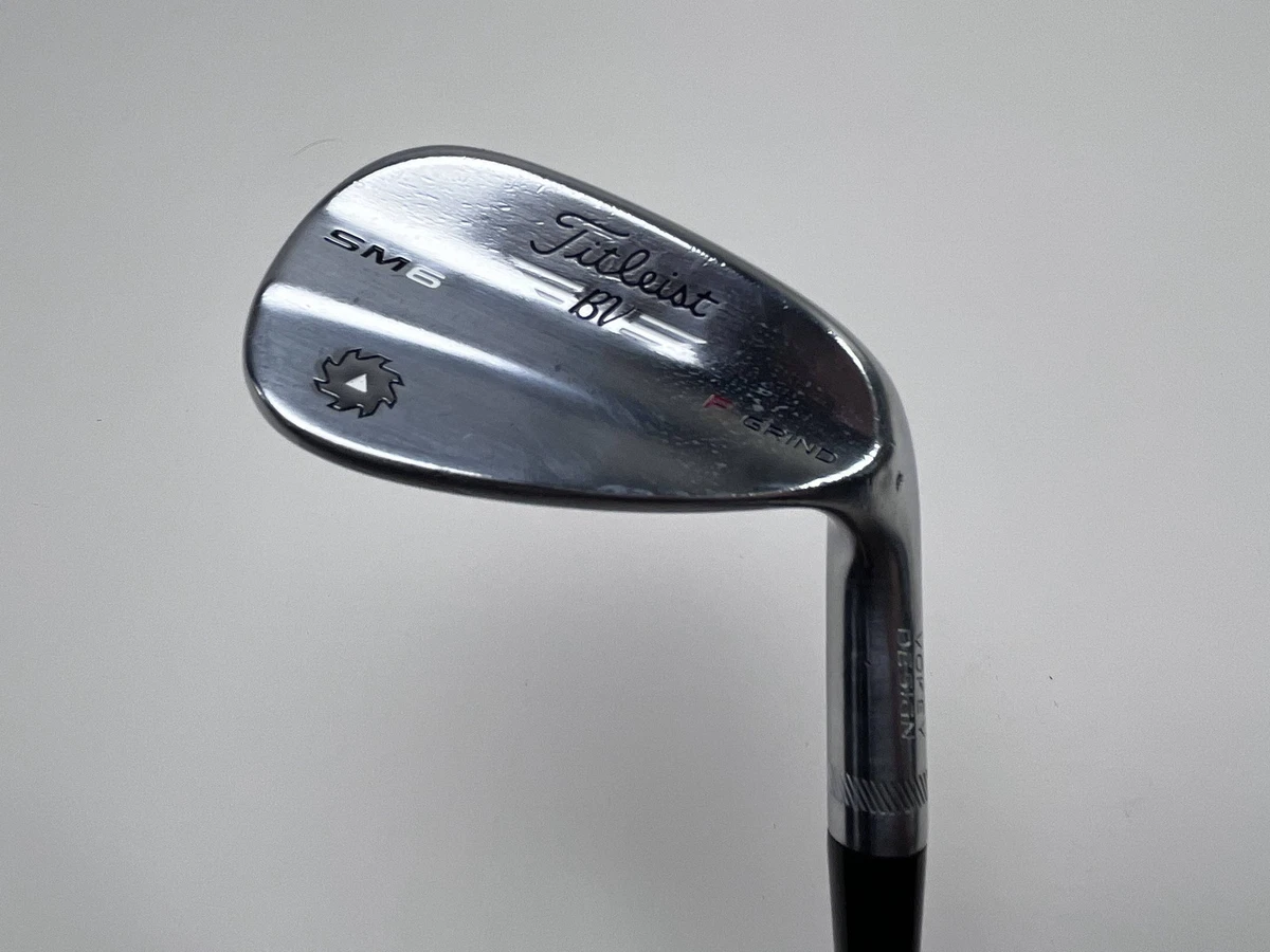 Titleist 46 Loft Golf Clubs for sale - eBay