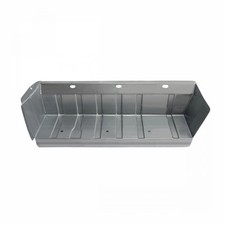Stufe Reparaturblech Einstiegsblech für VW Transporter T4 90-03 Vorne Rechts