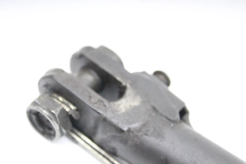 2012-2016 KAWASAKI NINJA 650 2011 650R ПОДСТАВКА БОКОВАЯ ПОДСТАВКА 34024-0103 - Изображение 4 из 4