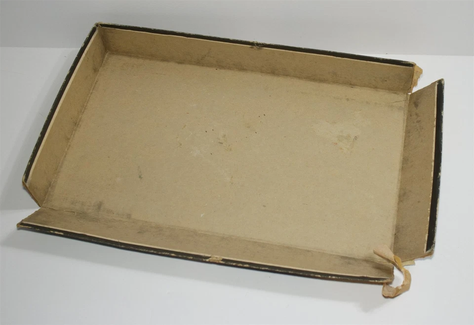 零件或维修 Crosman 美国 38C .22 Cal。 弹丸手枪CO2左轮手枪气枪 — 第 2/4 张图片