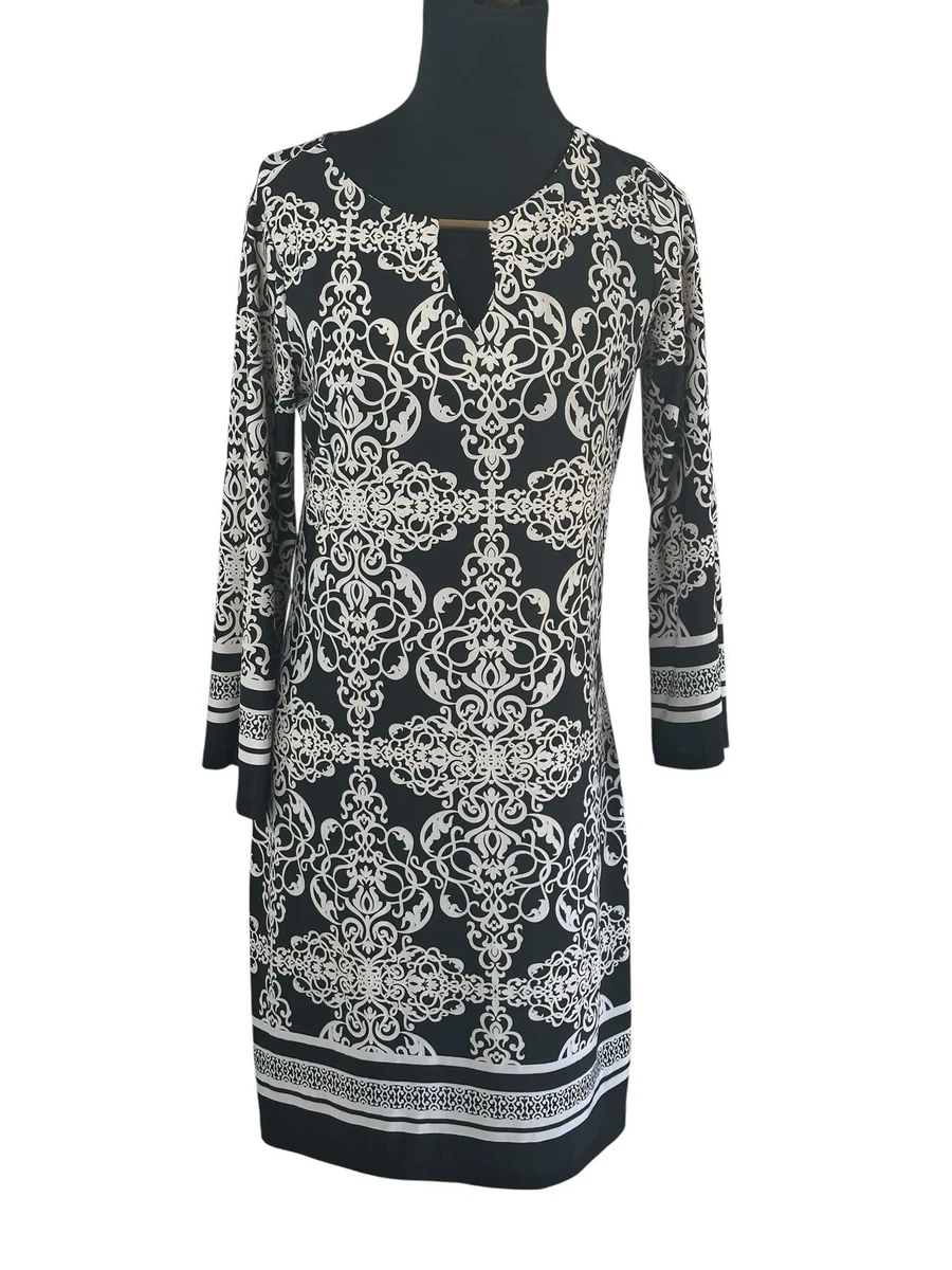 Haani Petites Dresses for Women for sale | eBay