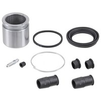 Reparatursatz Bremssattel Ø 54 Mm A.B.S. ECO-KIT FüR U.A. Peugeot 505