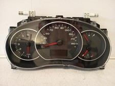Compteur Renault KANGOO