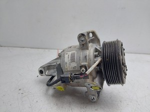926003541R klimakompressor DACIA SANDERO II demip8396653