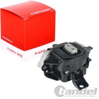 Herth+Buss Motorlager Links Passend FüR Hyundai IX35 Tucson KIA Sportage