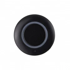 Race Sport PSTRUCKM Digital Rear Sensing System For