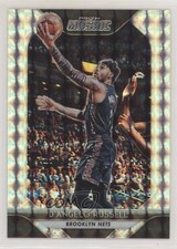 Click to enlarge D'Angelo Russell