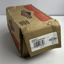Briggs & Stratton 590476 Starter Motor OEM thumbnail 6