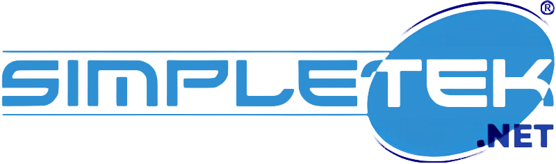 Apple Macbook Pro 13 " 2017 Touchbar Retina A1706 I5 16 256 Tastie Refurbished - Image 2 of 4