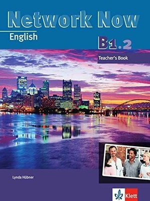 Network Now B1.2: Teacher s Book Buch Klett Sprachen GmbH