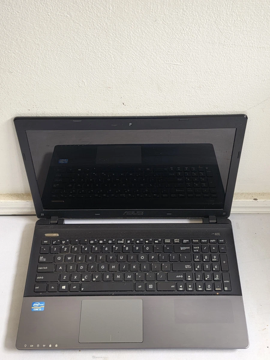 Asus K55a for sale - eBay