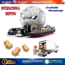 Flexible de frein Rover 200