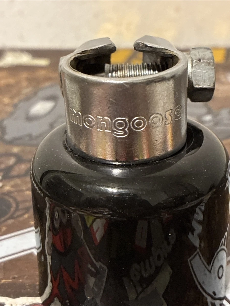 パーツ team mon reflectors old bmx motomag パーツ team mon