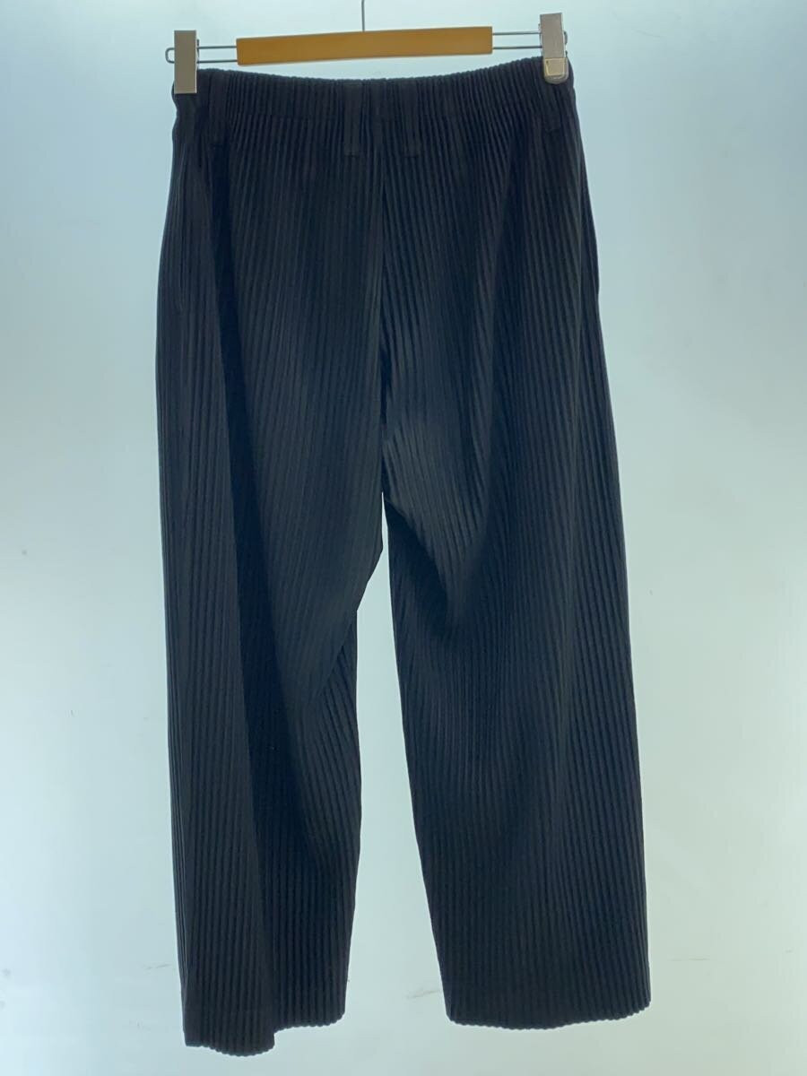 HOMME PLISSÉ ISSEY MIYAKE BASICS サイズ1 BASICS – ISSEY MIYAKE ONLINE STORE