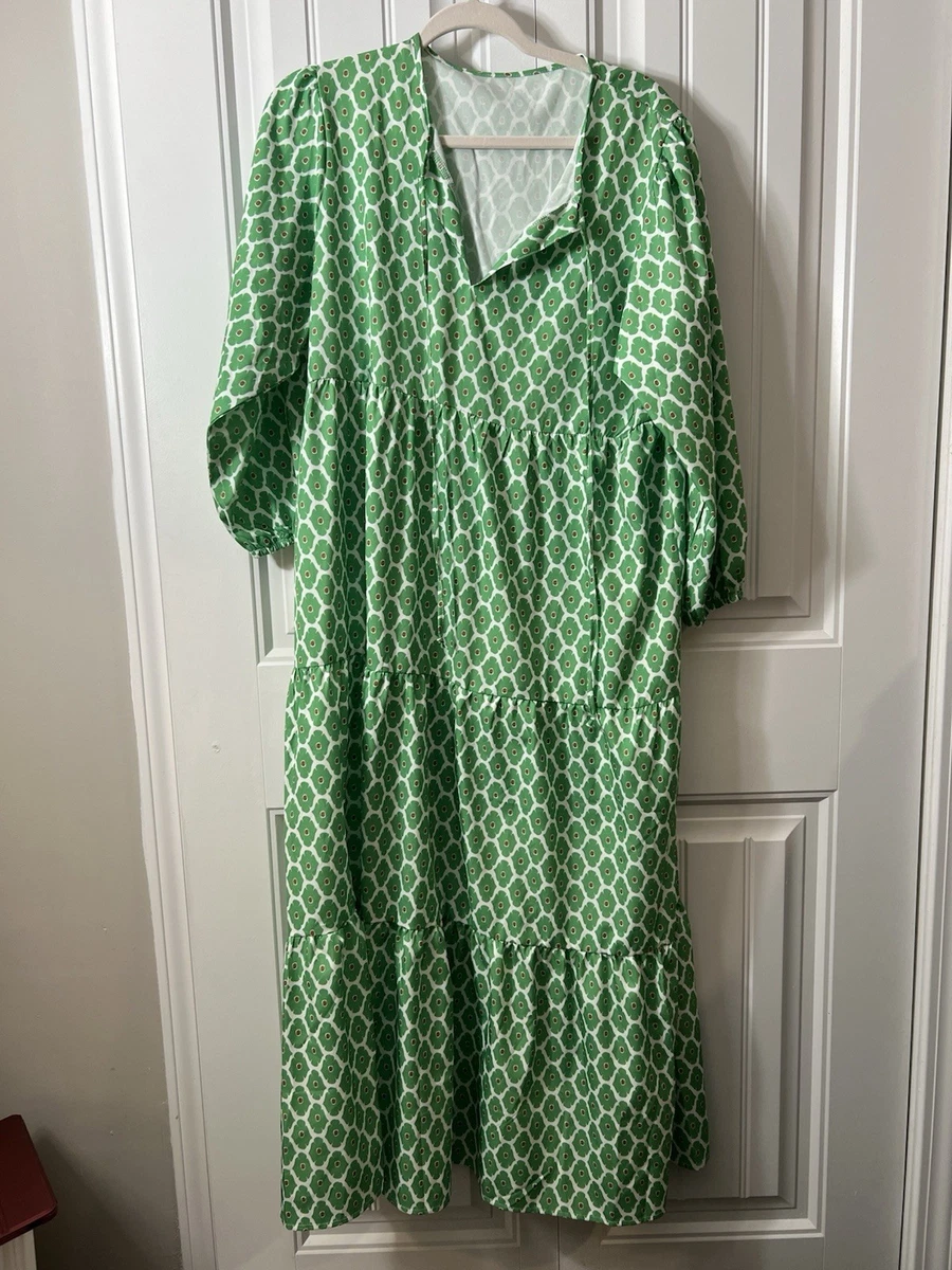 Very Dresses for Women for sale | eBay