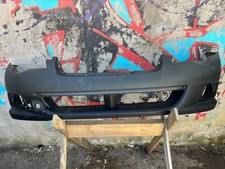 Baguette de porte Subaru FORESTER