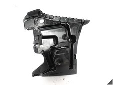 BMW M8 F91 F92 m-power Bj.19- Halter Befestigung Stütze Stoßstange hinten rechts