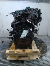 Engine 2.5l Vin A 4th Digit Qr25de Federal Emissions Fits 07-08 Altima 792821 Engine 2.5l Vin A 4th Digit Qr25de Federal Emissions Fits 07-08 Altima 792821