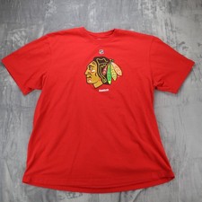 Chicago Blackhawks Collecting and Fan Guide 34