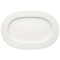 Villeroy & Boch Royal Platte Oval