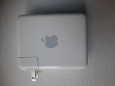 APPLE MAC AIRPORT EXPRESS BASE STATION A1264