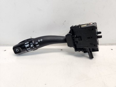 2007-09 Kia Optima Column Switch - Headlamps W/ Fogs & Auto Lamps 