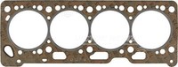 NEU - Victor Reinz 61-29100-10 Dichtung, Zylinderkopf FüR Seat VW