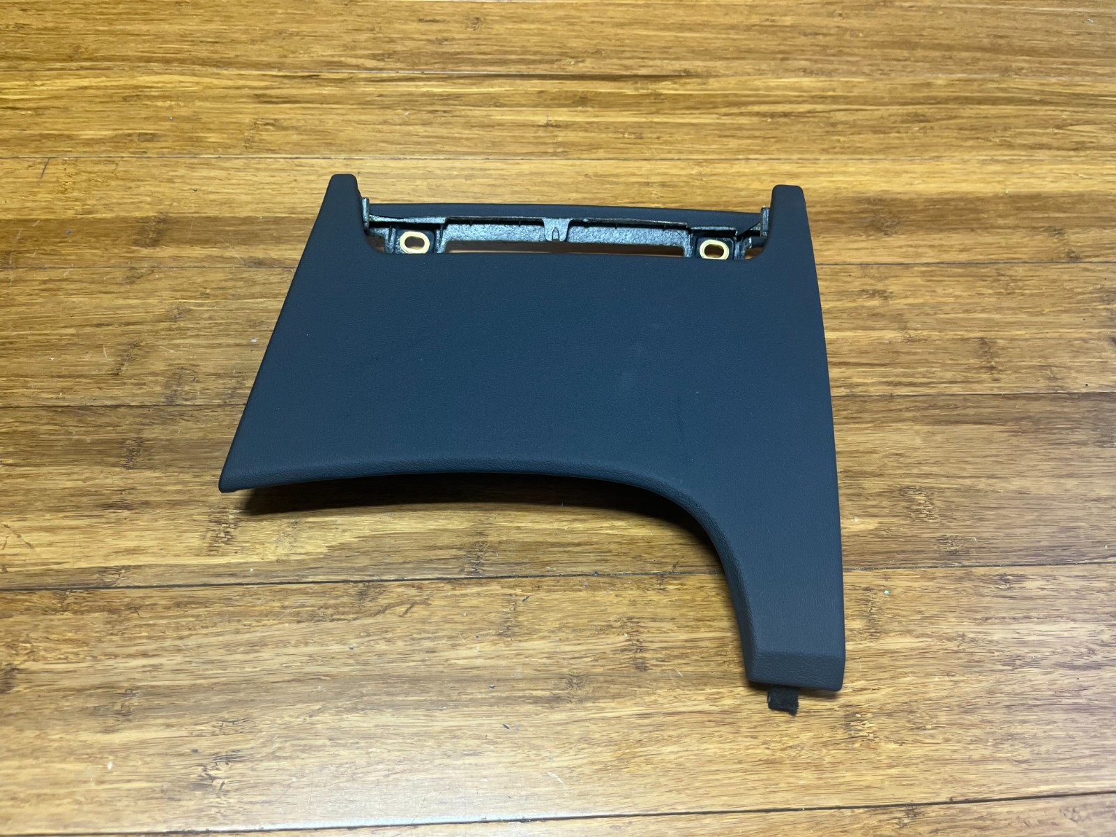 Audi R8 2018-2023 Upper Dashboard P/N 4S1857927