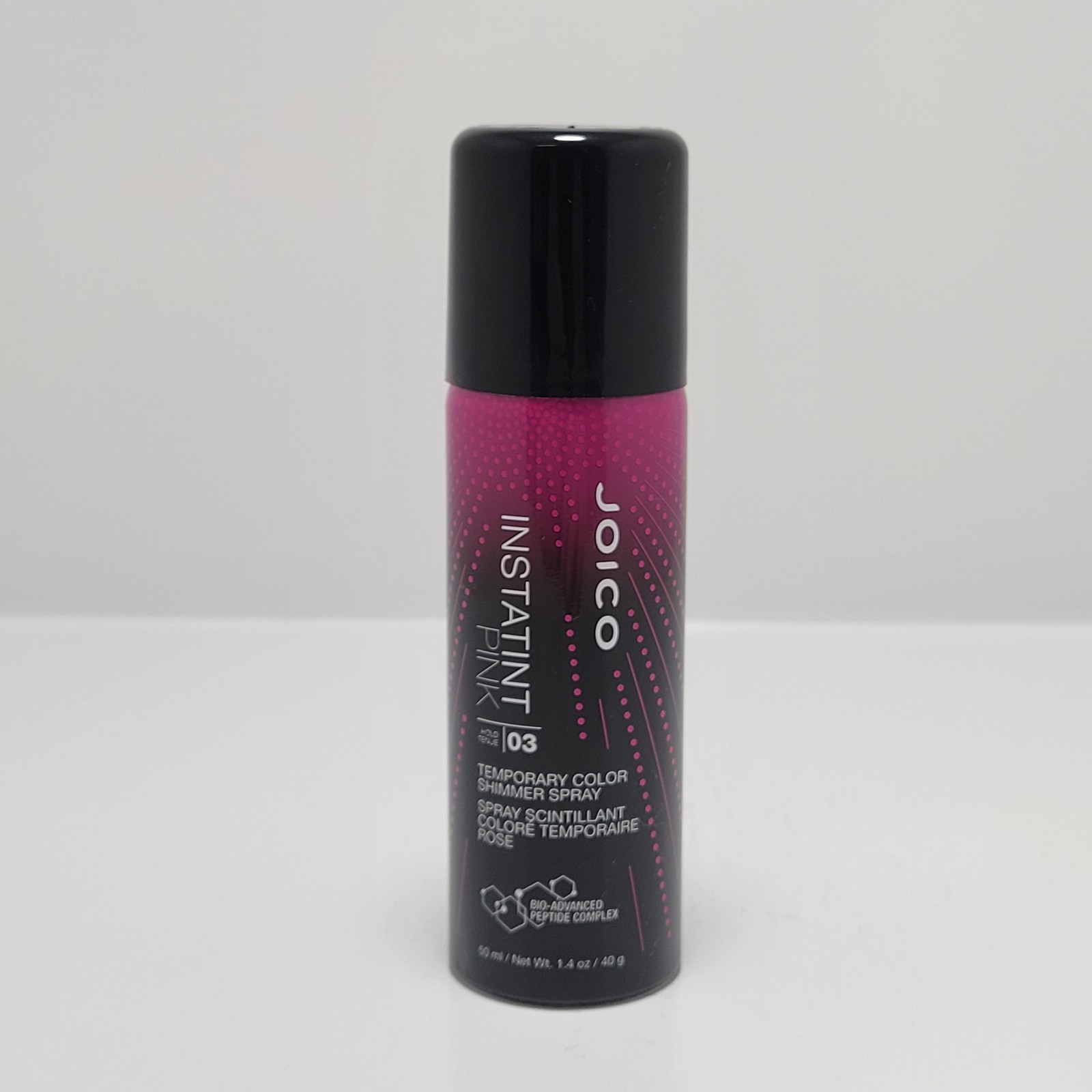 Shimmer Spray 1.4 Oz | New | Free Shipping