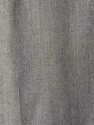 Haggar Men's Flexes 3" Dark Grey 44" x 30" w/Hidden Expandable Waistband - Picture 10 of 18