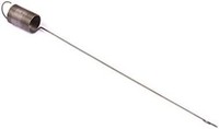 FrüHling Original Motor RasenmäHer Briggs & Stratton 260711