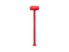 Tekton Hdb70156 156 Oz 30 Dead Blow Sledge Hammer Made In Usa