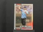 2026 Topps Series 2 Hayden Christensen Base (RAW)