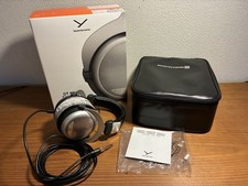 Beyerdynamic DT 880 Edition 250ohm Wired Semi-open Headphones Silver