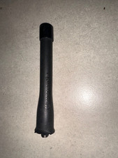 Genuine OEM Motorola UHF Antenna for XTS 5000 XTS3000 MT HT JT PR MTS Short