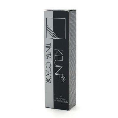 Keune Tinta Color  Silk Protein Uv Protection 2.1 oz