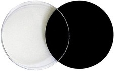 Shark 14221    50-millimeter Green Shade Number 5 Lens