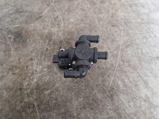 Pompe à eau Audi QUATTRO