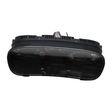 Compteur Volkswagen GOLF