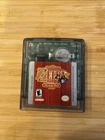 New ListingThe Legend of Zelda: Oracle of Seasons (Game Boy Color GBC) - Authentic - Tested